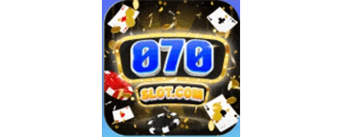 070slot Jarkomdik Indonesia