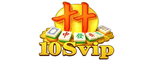 10svip Jarkomdik Indonesia