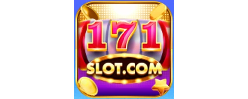 171slot Jarkomdik Indonesia