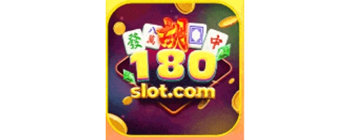 180slot Jarkomdik Indonesia