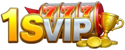 1svip Jarkomdik Indonesia
