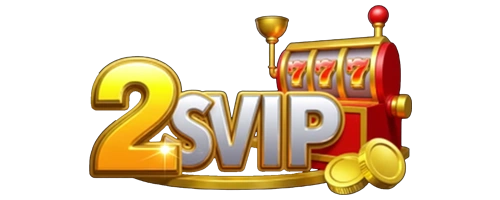 2svip Jarkomdik Indonesia