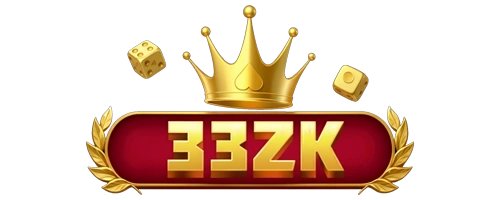 33zk Jarkomdik Indonesia