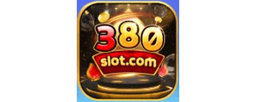 380slot Jarkomdik Indonesia