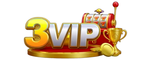 3svip Jarkomdik Indonesia