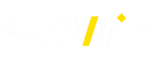 456win Jarkomdik Indonesia