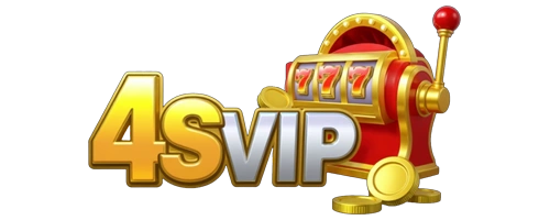 4svip Jarkomdik Indonesia