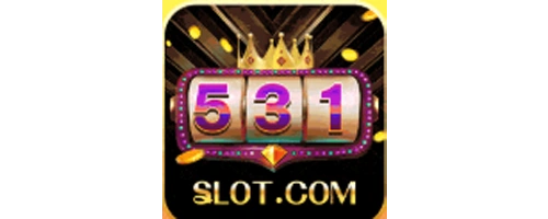 531slot Jarkomdik Indonesia