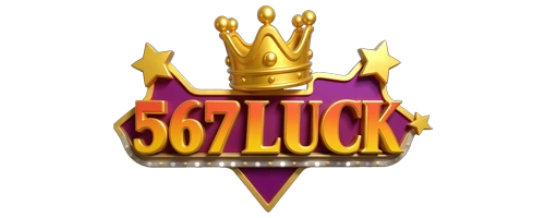 567luck Jarkomdik Indonesia