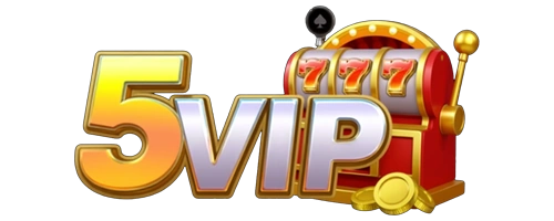 5svip Jarkomdik Indonesia