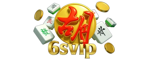 6svip Jarkomdik Indonesia