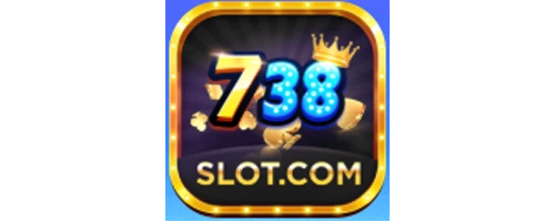 738slot Jarkomdik Indonesia
