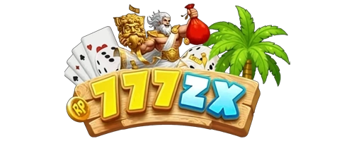 777zx Jarkomdik Indonesia
