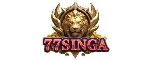 77singa Jarkomdik Indonesia