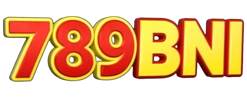 789bni Jarkomdik Indonesia
