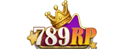789rp Jarkomdik Indonesia