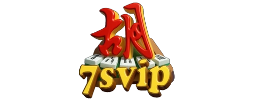 7svip Jarkomdik Indonesia