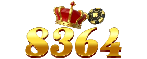 8364 Jarkomdik Indonesia