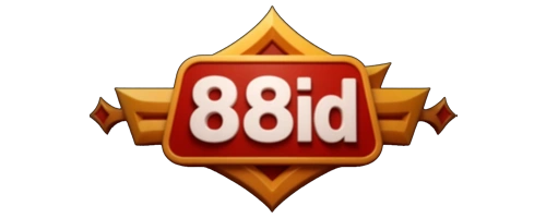 88id Jarkomdik Indonesia