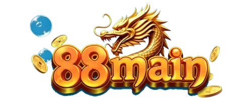 88main Jarkomdik Indonesia