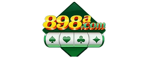 898a Jarkomdik Indonesia