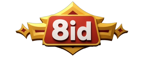 8id Jarkomdik Indonesia