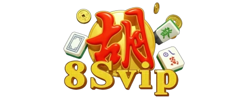 8svip Jarkomdik Indonesia