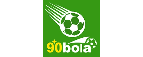 90bola Jarkomdik Indonesia