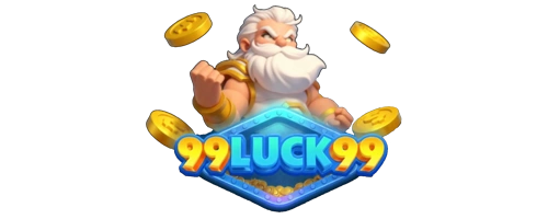 99luck99 Jarkomdik Indonesia
