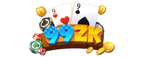 99zk Jarkomdik Indonesia