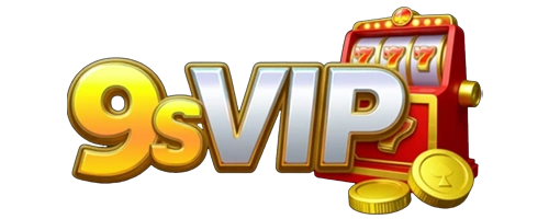 9svip Jarkomdik Indonesia