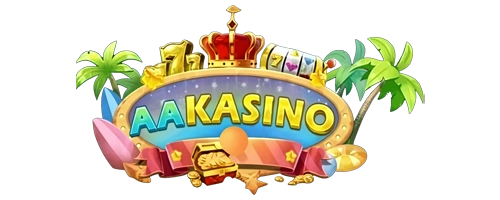 Aakasino Jarkomdik Indonesia