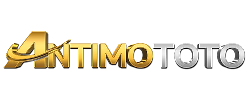 Antimototo Jarkomdik Indonesia