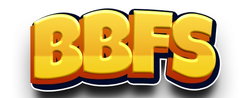 BBFS Jarkomdik Indonesia