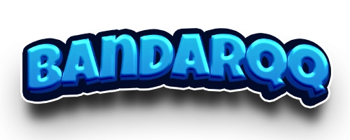 Bandarqq Jarkomdik Indonesia