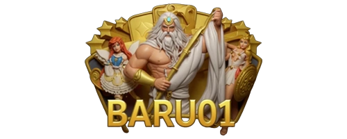 Baru01 Jarkomdik Indonesia