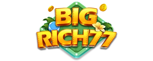 Bigrich77 Jarkomdik Indonesia