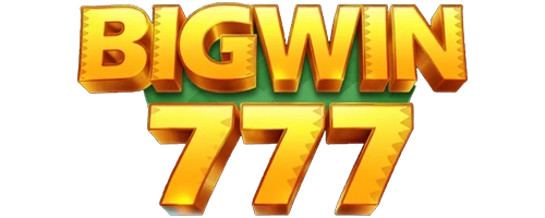 Bigwin777 Jarkomdik Indonesia