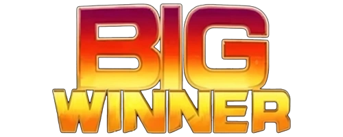 Bigwinner Jarkomdik Indonesia
