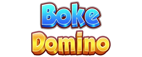Bokedomino Jarkomdik Indonesia