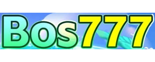 Bos777 Jarkomdik Indonesia