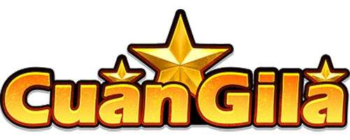 Cuangila Jarkomdik Indonesia