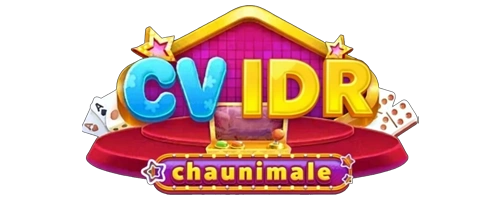 Cvidr Jarkomdik Indonesia