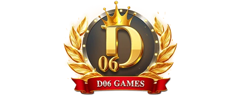 D06 Jarkomdik Indonesia