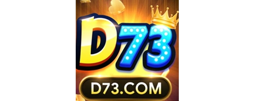 D73 Jarkomdik Indonesia