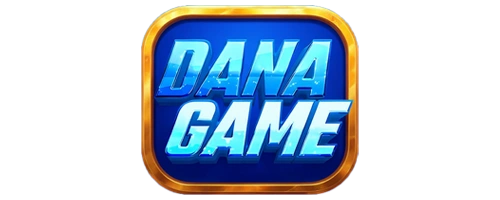 Danagame Jarkomdik Indonesia