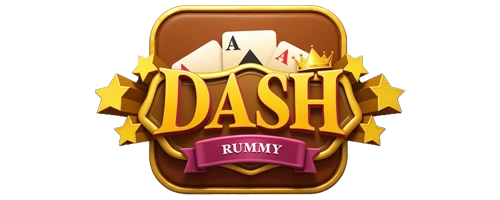 Dashrummy Jarkomdik Indonesia