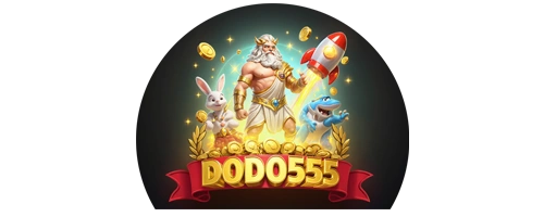 Dodo555 Jarkomdik Indonesia