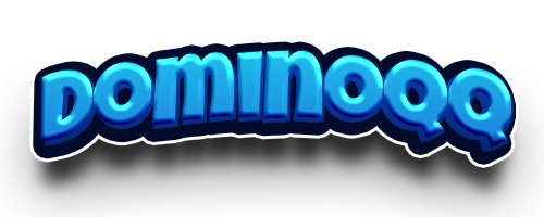Dominoqq Jarkomdik Indonesia