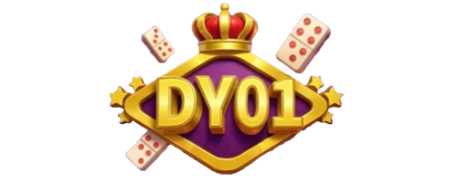 Dy01 Jarkomdik Indonesia